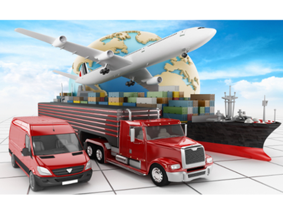 Transport & Logistics Services